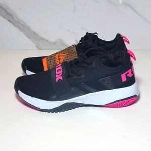 REEBOK RBX Sneakers women's or girl's Size 6